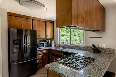 761 E Monte Vista Ave, Turlock, CA 95382 photo 11