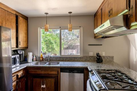 761 E Monte Vista Ave, Turlock, CA 95382 photo 12
