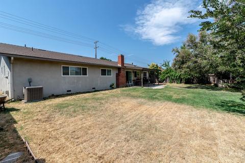 761 E Monte Vista Ave, Turlock, CA 95382 photo 25