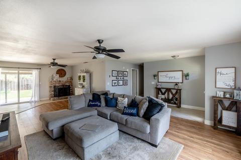 761 E Monte Vista Ave, Turlock, CA 95382 photo 9