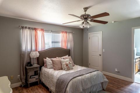 761 E Monte Vista Ave, Turlock, CA 95382 photo 20