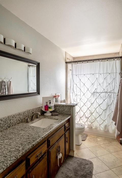 761 E Monte Vista Ave, Turlock, CA 95382 photo 18