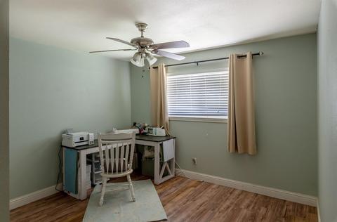 761 E Monte Vista Ave, Turlock, CA 95382 photo 17