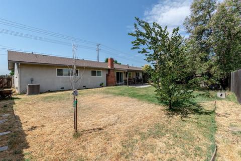 761 E Monte Vista Ave, Turlock, CA 95382 photo 24