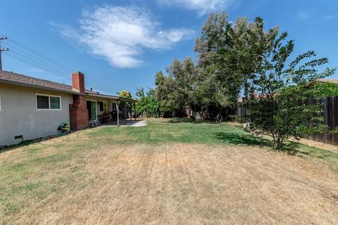 761 E Monte Vista Ave, Turlock, CA 95382 photo 23