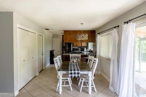 761 E Monte Vista Ave, Turlock, CA 95382 photo 10