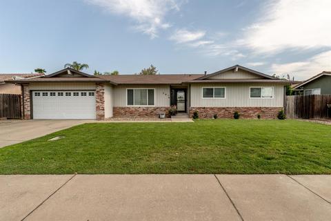 761 E Monte Vista Ave, Turlock, CA 95382 photo 2