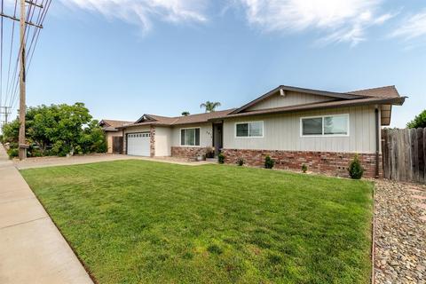 761 E Monte Vista Ave, Turlock, CA 95382 photo 4
