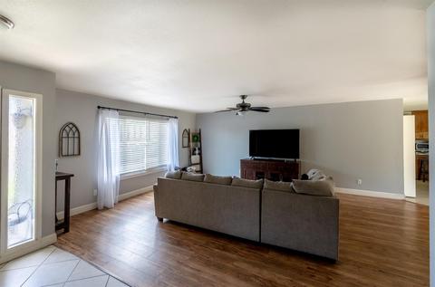 761 E Monte Vista Ave, Turlock, CA 95382 photo 6