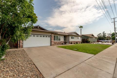 761 E Monte Vista Ave, Turlock, CA 95382 photo 3