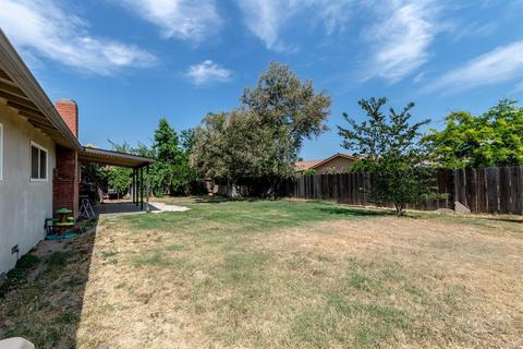 761 E Monte Vista Ave, Turlock, CA 95382 photo 22