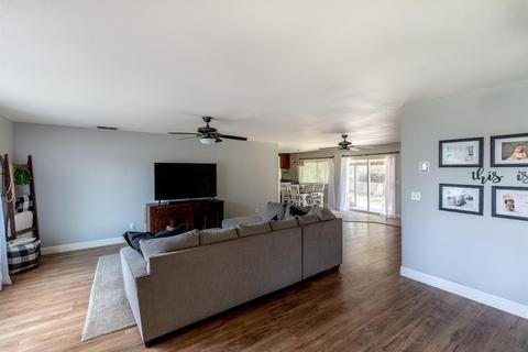 761 E Monte Vista Ave, Turlock, CA 95382 photo 7
