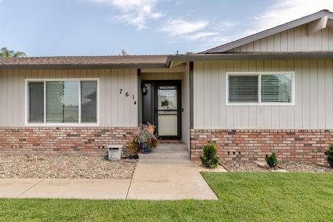 761 E Monte Vista Ave, Turlock, CA 95382 photo 5
