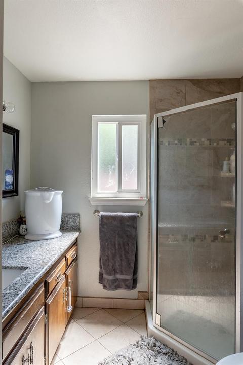 761 E Monte Vista Ave, Turlock, CA 95382 photo 21
