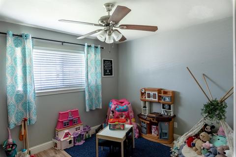 761 E Monte Vista Ave, Turlock, CA 95382 photo 16