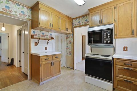 1116 W Turner Rd, Lodi, CA 95242 photo 21