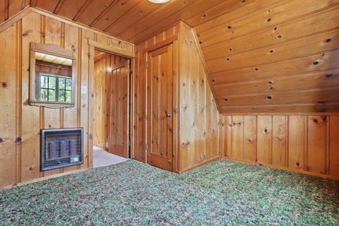 1116 W Turner Rd, Lodi, CA 95242 photo 37