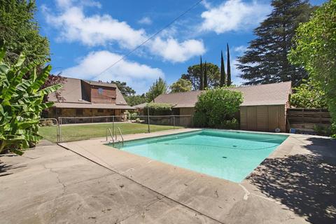 1116 W Turner Rd, Lodi, CA 95242 photo 47