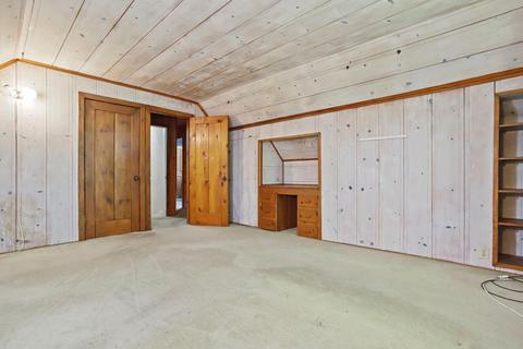 1116 W Turner Rd, Lodi, CA 95242 photo 33