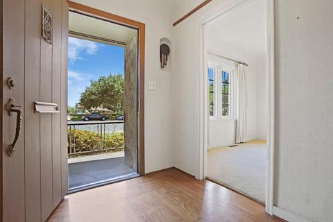 1116 W Turner Rd, Lodi, CA 95242 photo 9