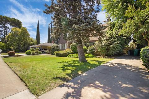 1116 W Turner Rd, Lodi, CA 95242 photo 4