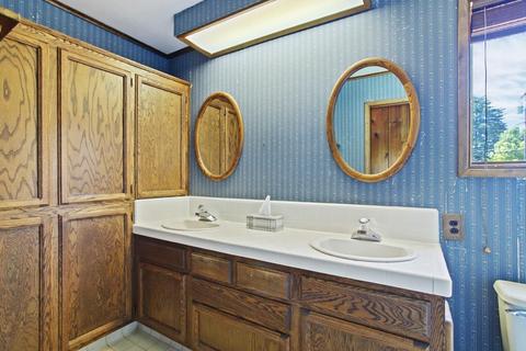 1116 W Turner Rd, Lodi, CA 95242 photo 38