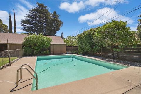 1116 W Turner Rd, Lodi, CA 95242 photo 48