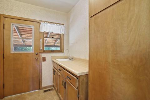 1116 W Turner Rd, Lodi, CA 95242 photo 25