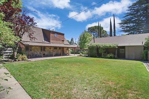 1116 W Turner Rd, Lodi, CA 95242 photo 44