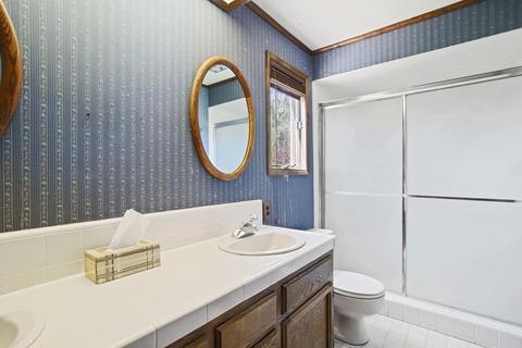1116 W Turner Rd, Lodi, CA 95242 photo 39