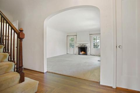 1116 W Turner Rd, Lodi, CA 95242 photo 10