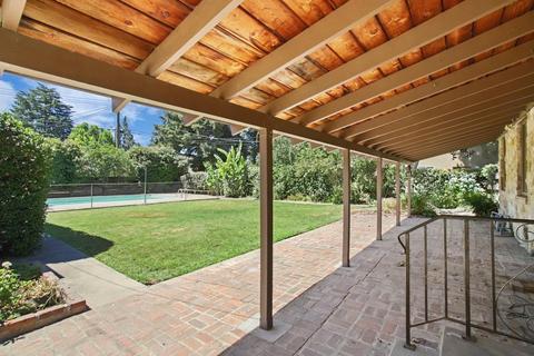 1116 W Turner Rd, Lodi, CA 95242 photo 42