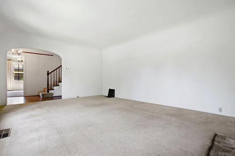 1116 W Turner Rd, Lodi, CA 95242 photo 14