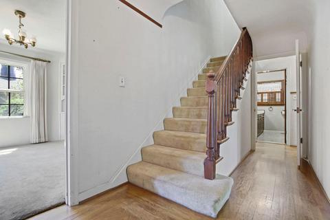 1116 W Turner Rd, Lodi, CA 95242 photo 31