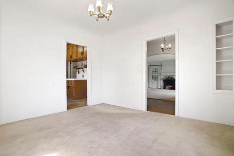1116 W Turner Rd, Lodi, CA 95242 photo 18