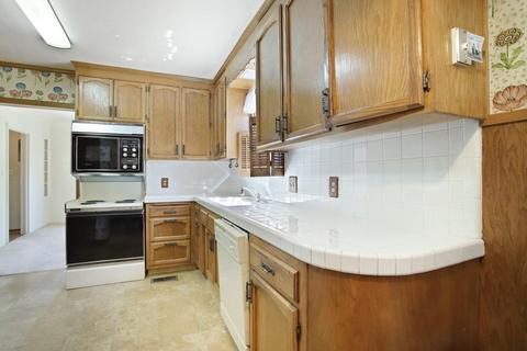1116 W Turner Rd, Lodi, CA 95242 photo 22