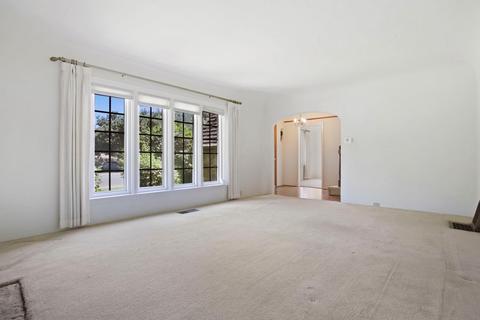 1116 W Turner Rd, Lodi, CA 95242 photo 13
