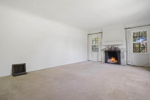 1116 W Turner Rd, Lodi, CA 95242 photo 11