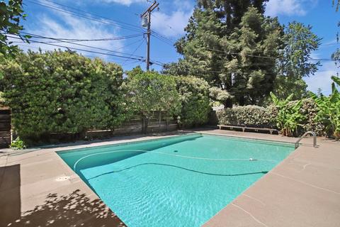 1116 W Turner Rd, Lodi, CA 95242 photo 45