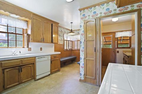 1116 W Turner Rd, Lodi, CA 95242 photo 19