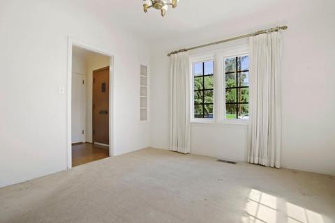 1116 W Turner Rd, Lodi, CA 95242 photo 17