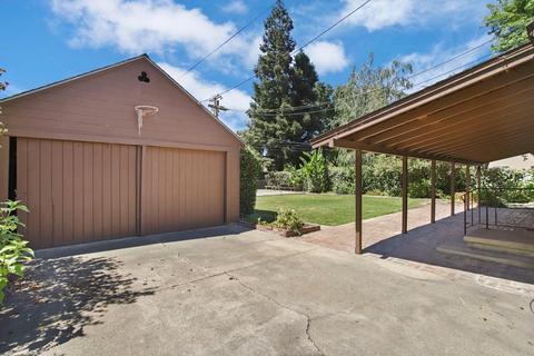 1116 W Turner Rd, Lodi, CA 95242 photo 50