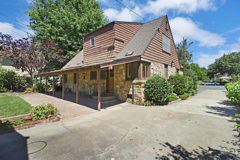 1116 W Turner Rd, Lodi, CA 95242 photo 49