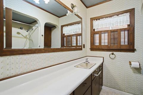1116 W Turner Rd, Lodi, CA 95242 photo 27