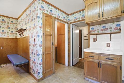 1116 W Turner Rd, Lodi, CA 95242 photo 24