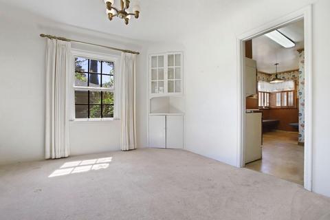 1116 W Turner Rd, Lodi, CA 95242 photo 15