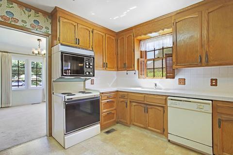 1116 W Turner Rd, Lodi, CA 95242 photo 20