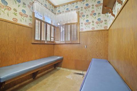 1116 W Turner Rd, Lodi, CA 95242 photo 23