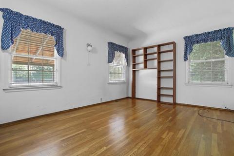 1116 W Turner Rd, Lodi, CA 95242 photo 29