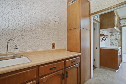 1116 W Turner Rd, Lodi, CA 95242 photo 26
